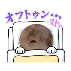 @mutan_20260411214616