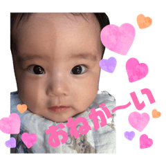 mochimochi_family_20260411172217