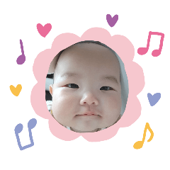 yu-zu very very kawaii