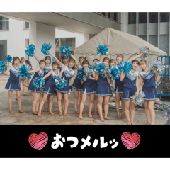 neontetra_20260407123034