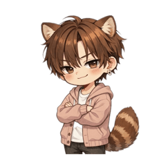 mi_nyatan_20260411181937