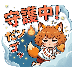 kazu19626_20260411172112