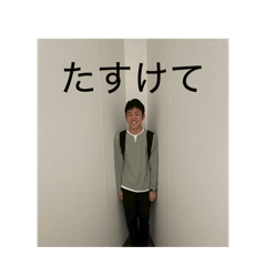 Dyabu_20260411155429