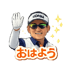 nakachan_20260407103941