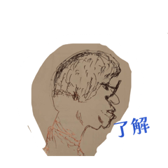 coco festival_20260411160228