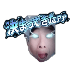 YT_f21_20260411155701