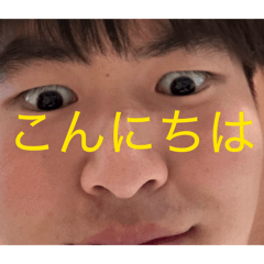 maessan_20260411155228