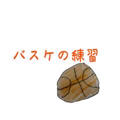 miiii_20260407121029