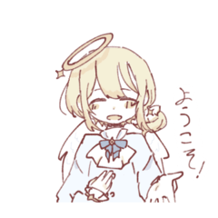 Fuwako_20260411155354