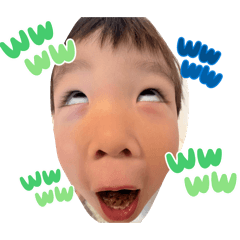 cottonton_20260411160739