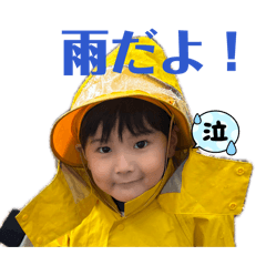 Tai Ryouko_20260411171608