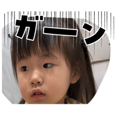 sumire_20260411160903