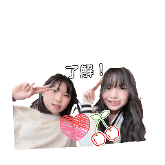 yuimo_20260411160432