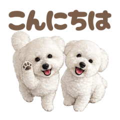 piropiro_20260411175327