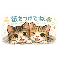 gomataru_20260411175148