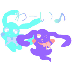 meimei0416_20260411175028