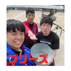 sigma.dokata_20260411155753