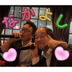 kyosuke_20260407140228