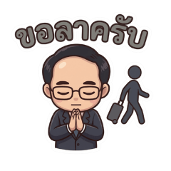 SAILOM.NA_20260410222641