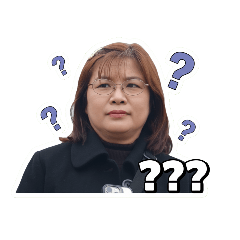 charlesno402的第一個貼圖