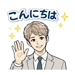 kon studio_20260411161952