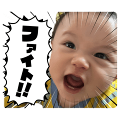 neeene_20260411162523