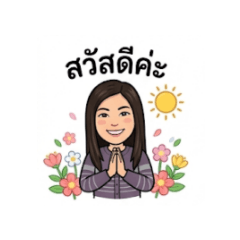 Baby cute_20260411121616