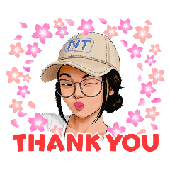 Message sticker shop_20260331201156