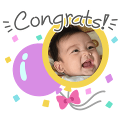 Jarpoko(baby prae)_20260411123227