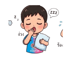 Tippawan_20260411134856