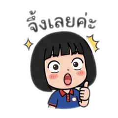 Lucky_20260411132645