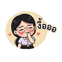 Somjai46_20260411140525