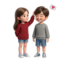 Unicorn gray_20260411141248