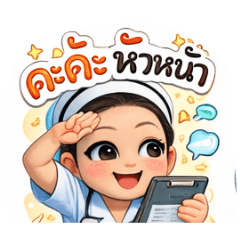 cherr_20260411144818