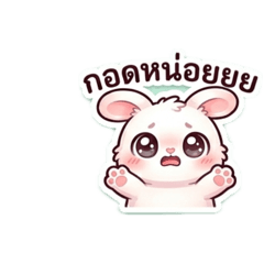 Tai Junior_20260411144829