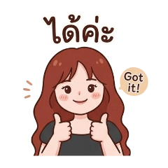 kwangnxyfda_20260411144204