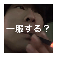 k_20260411183016