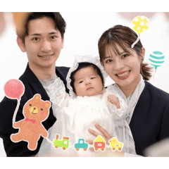 Moepi_20260411183350