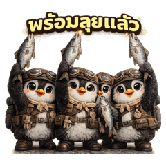 Lucky Luck_20260411143621