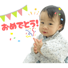 ybmk_____26y_20260411183405