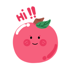 Cotton_20260411130150