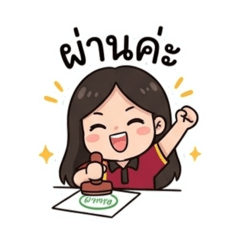 mindmindmindmind_20260411124924