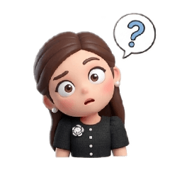 Wi-Lee_20260411124718