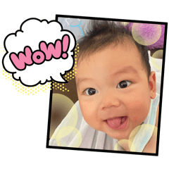 Jarpoko(baby prae)_20260411124430