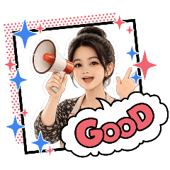 khingteeti_20260411131544