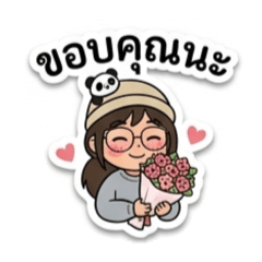 NAVYTOI_20260411125411