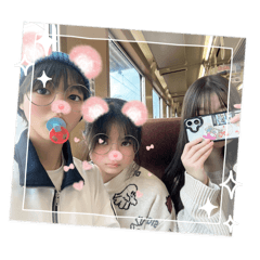 kanon_20260411165826