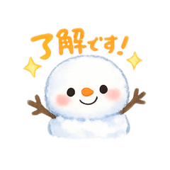 mina_20260411170035