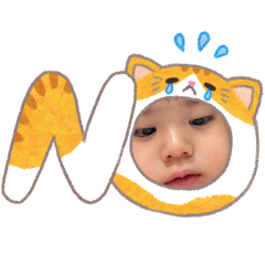 K_20260411170723