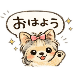 popola_20260411165913